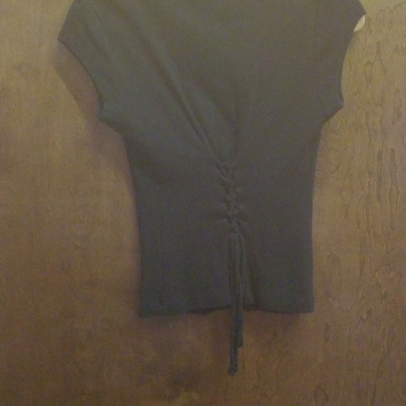 Womens shirt - Picture 3 of 4